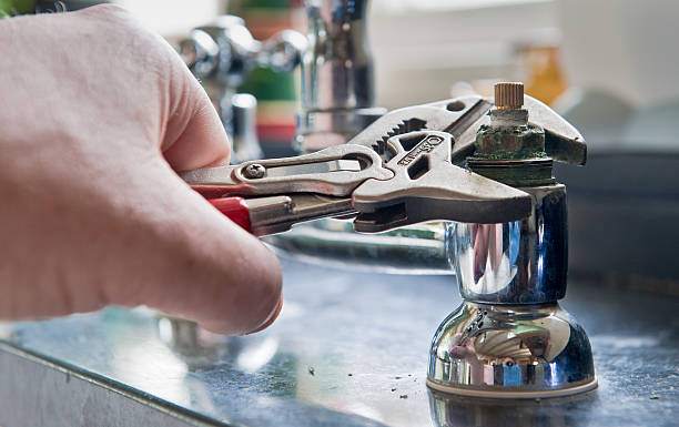 Best Sewage cleanup and water damage restoration  in Woodville, CA