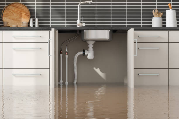  Woodville, CA Water damage restoration Pros